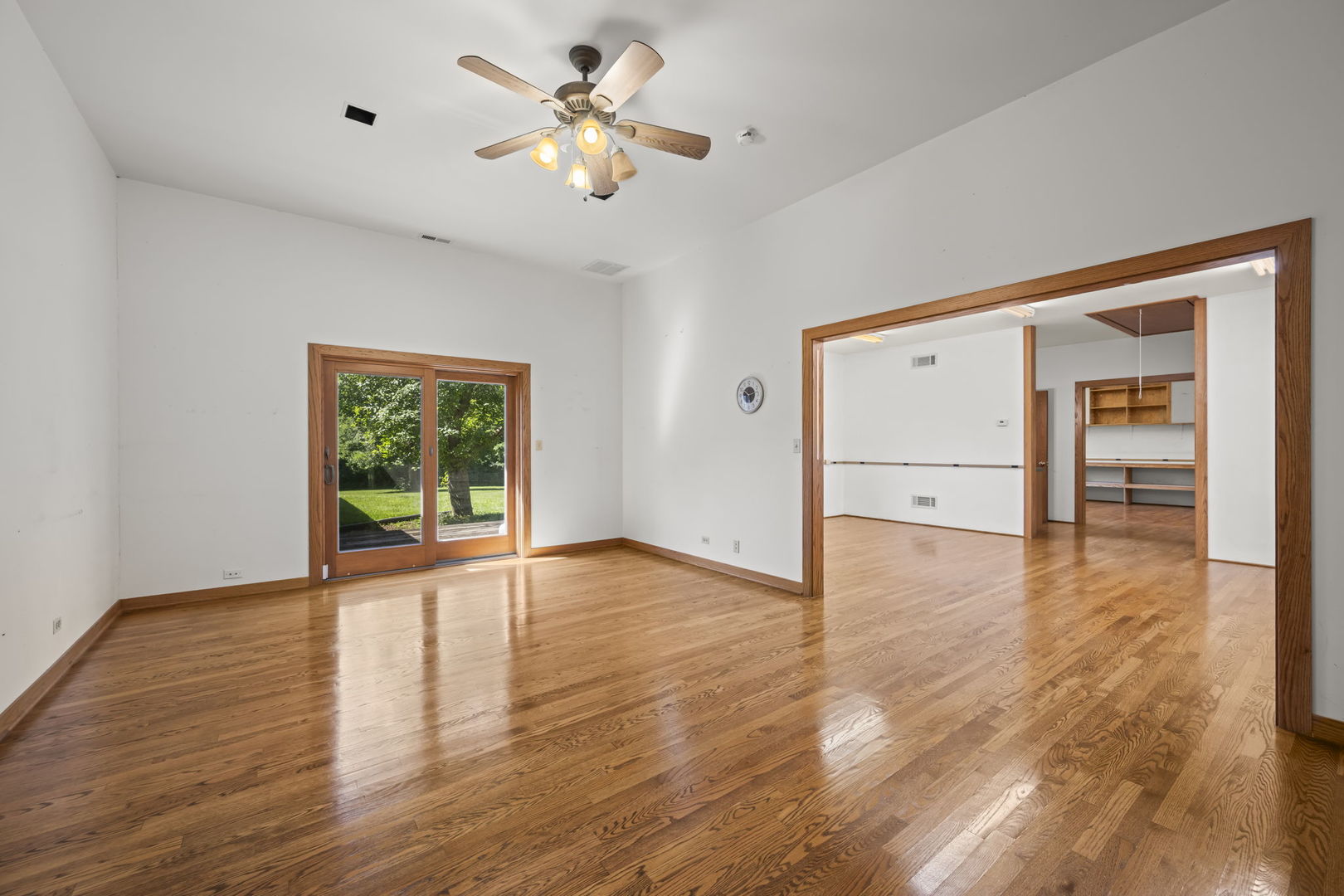 26347 W Il Route 22 Property Photo 25