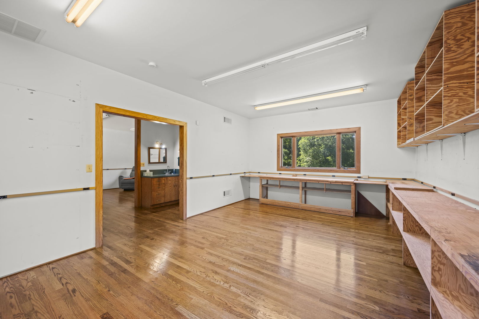 26347 W Il Route 22 Property Photo 27
