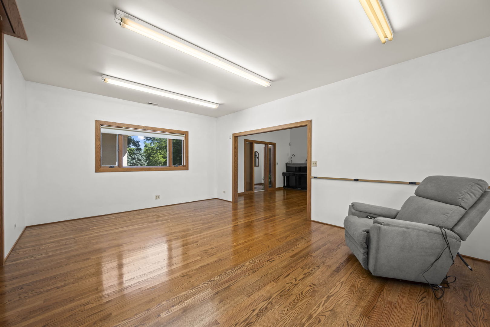 26347 W Il Route 22 Property Photo 28