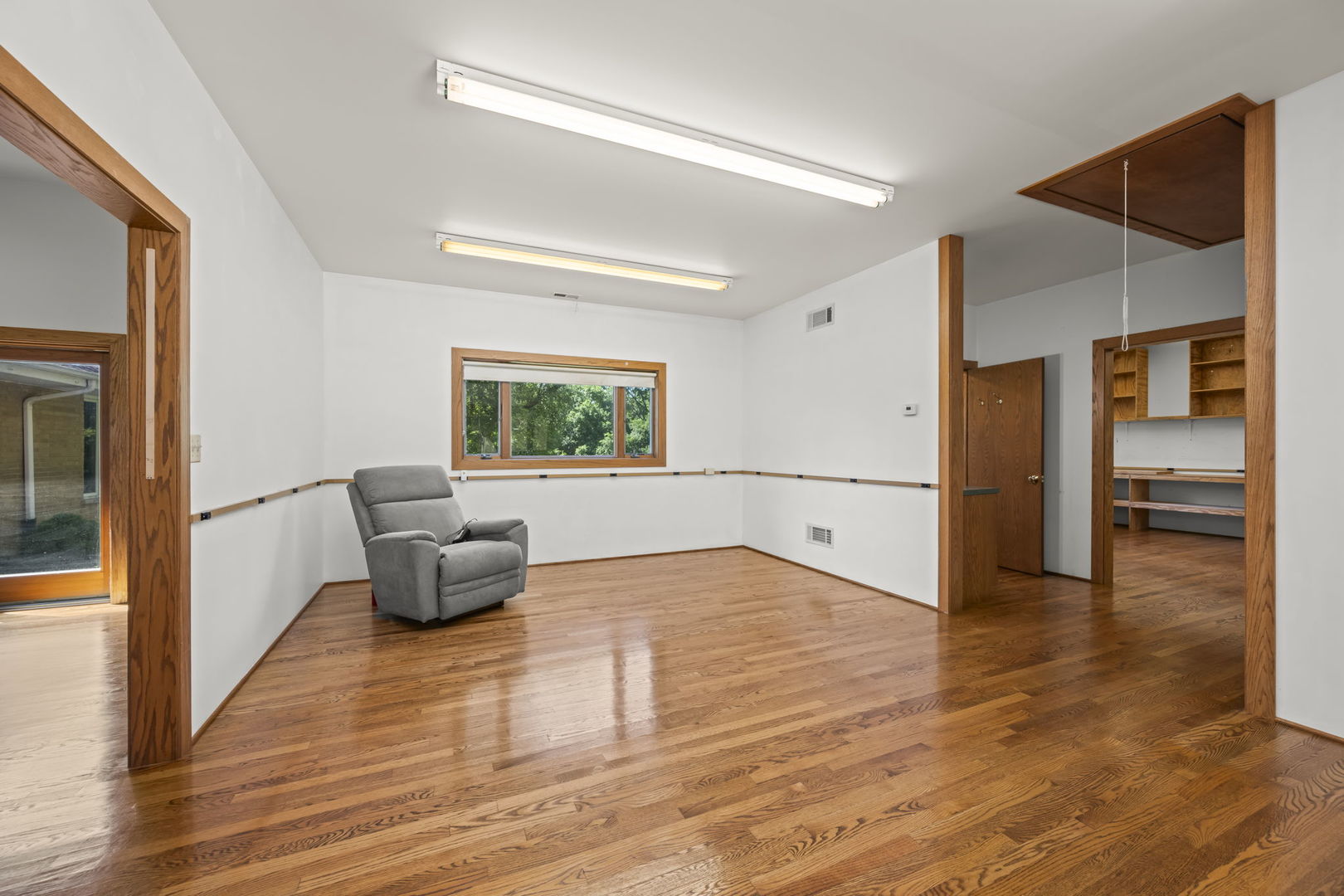 26347 W Il Route 22 Property Photo 29