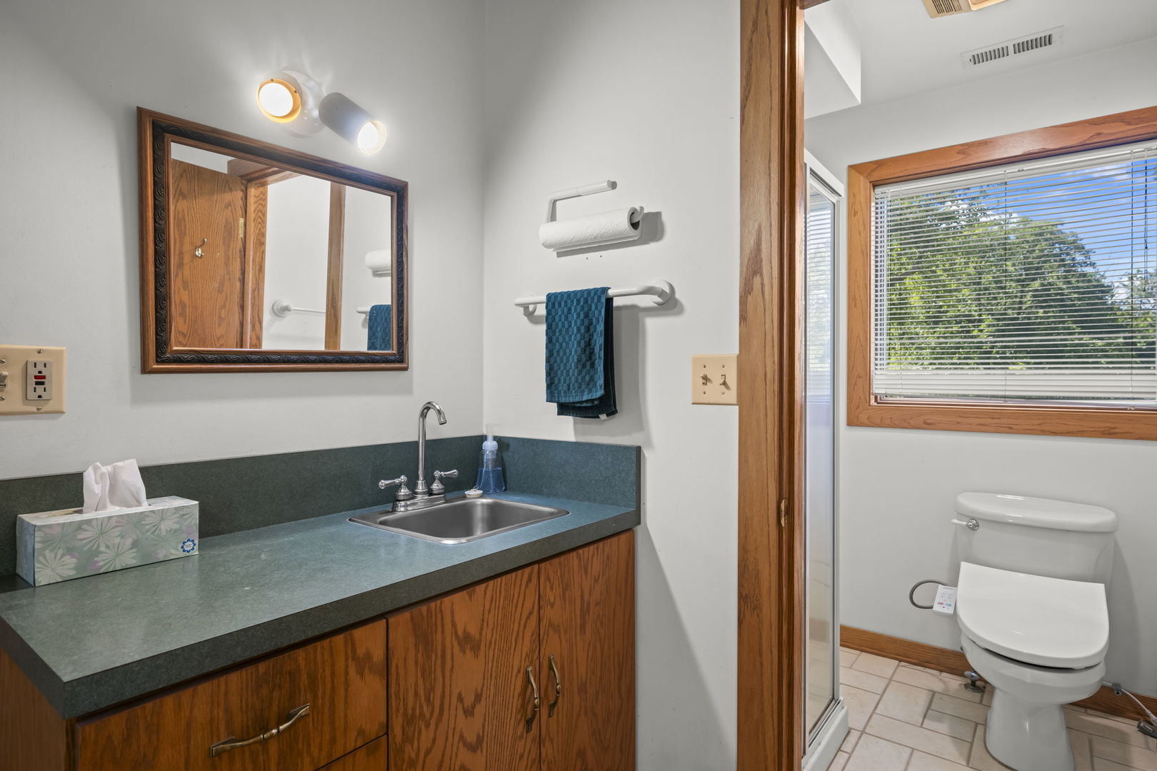 26347 W Il Route 22 Property Photo 31