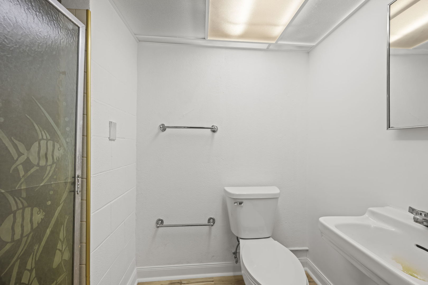 26347 W Il Route 22 Property Photo 33