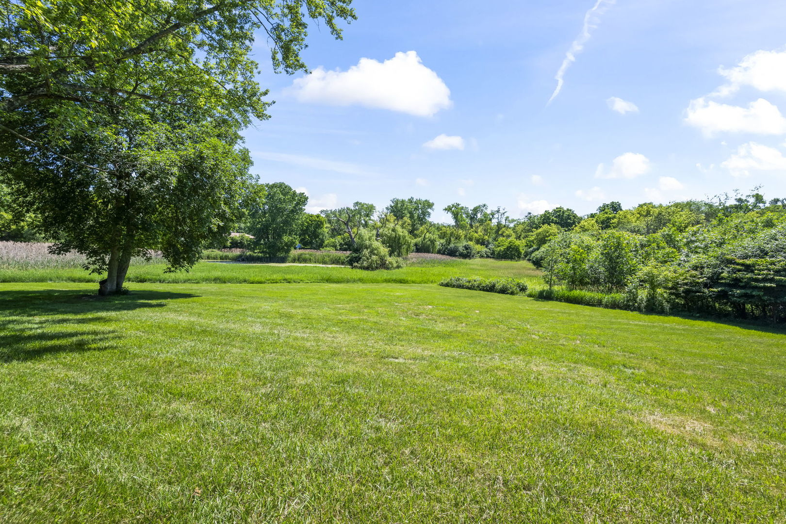26347 W Il Route 22 Property Photo 34