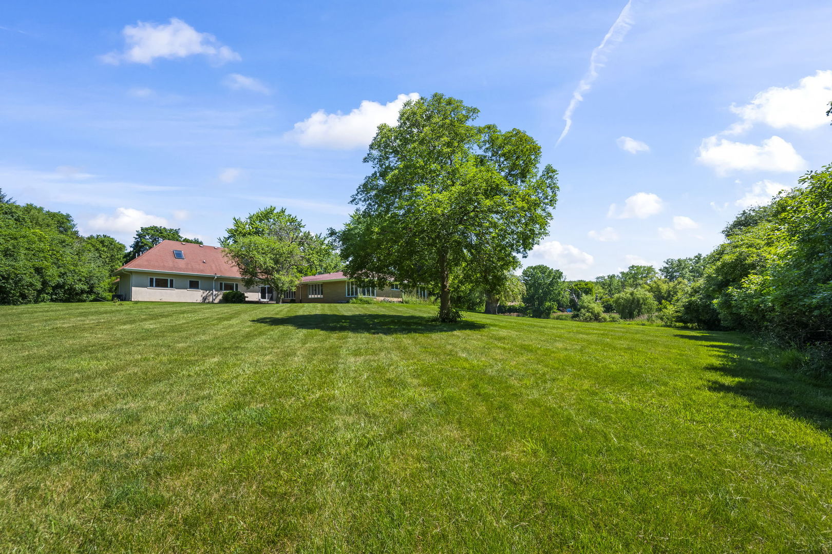 26347 W Il Route 22 Property Photo 35