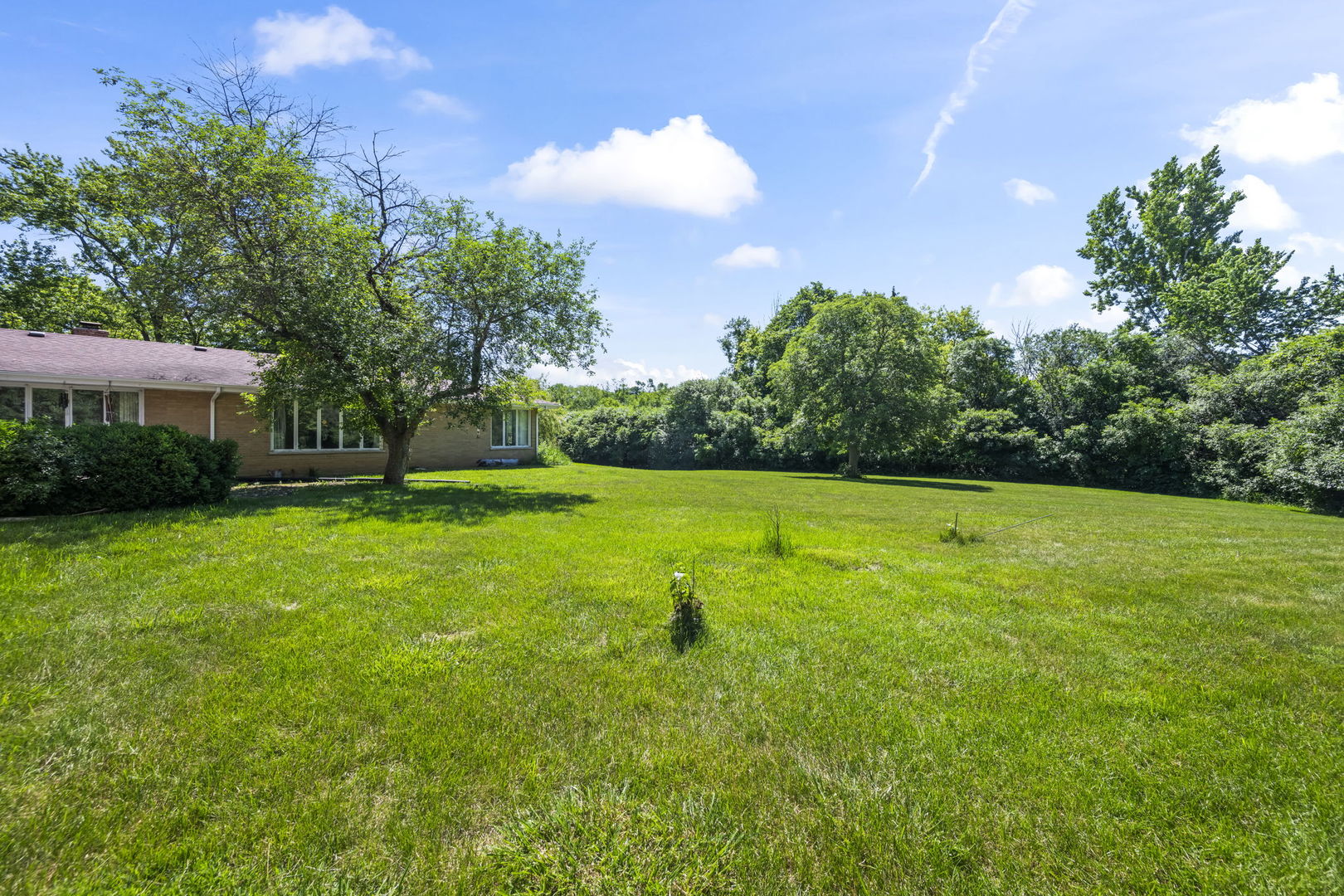26347 W Il Route 22 Property Photo 36