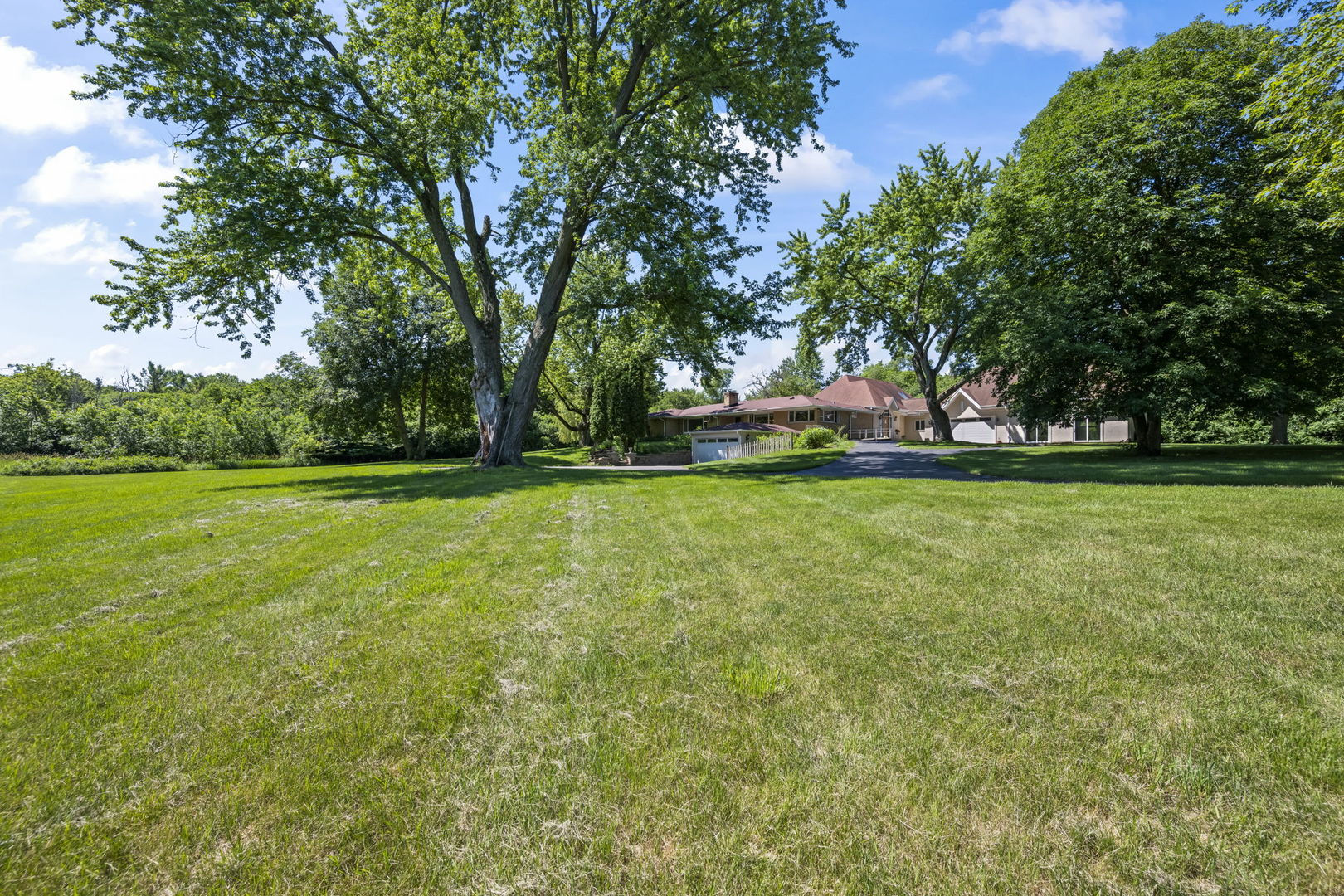 26347 W Il Route 22 Property Photo 37