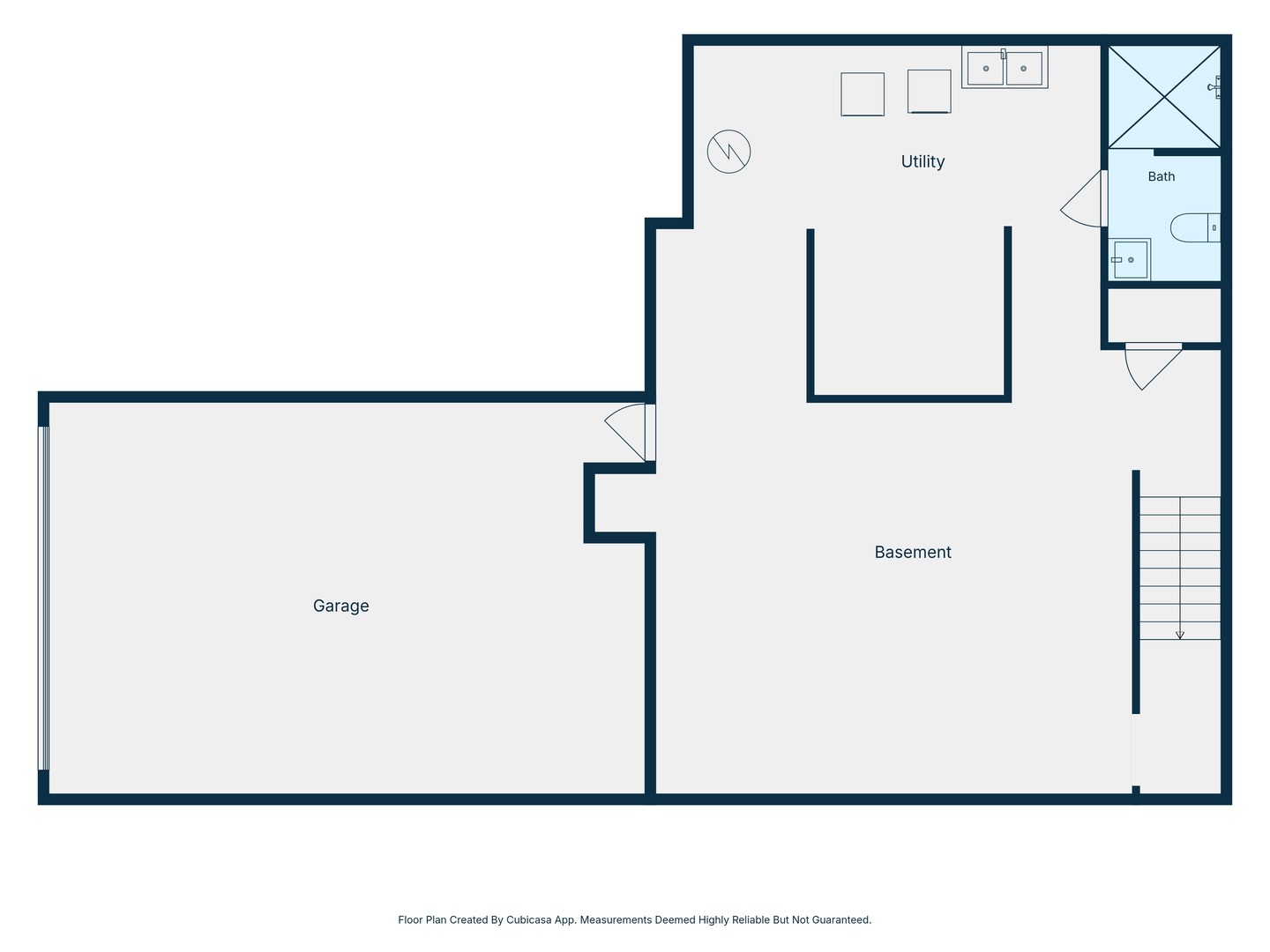 26347 W Il Route 22 Property Photo 44