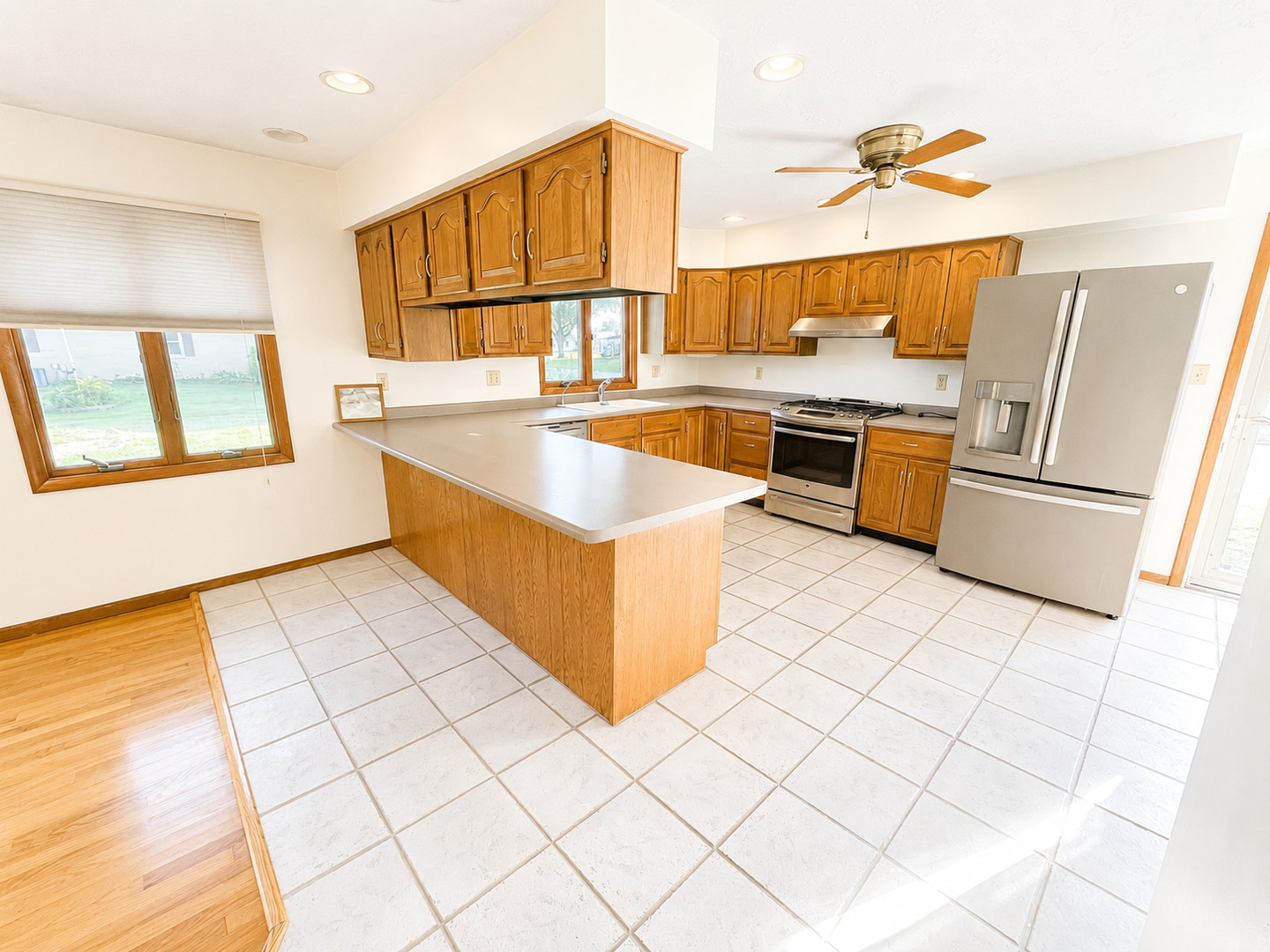 404 Clayton Drive Property Photo 5