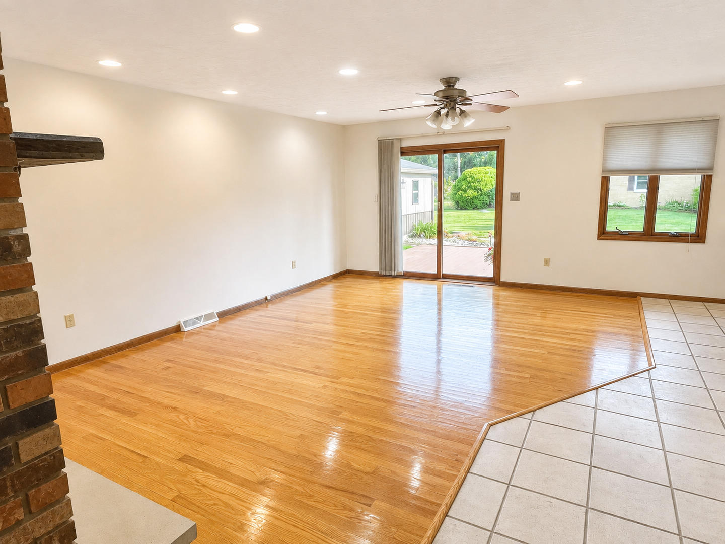 404 Clayton Drive Property Photo 8