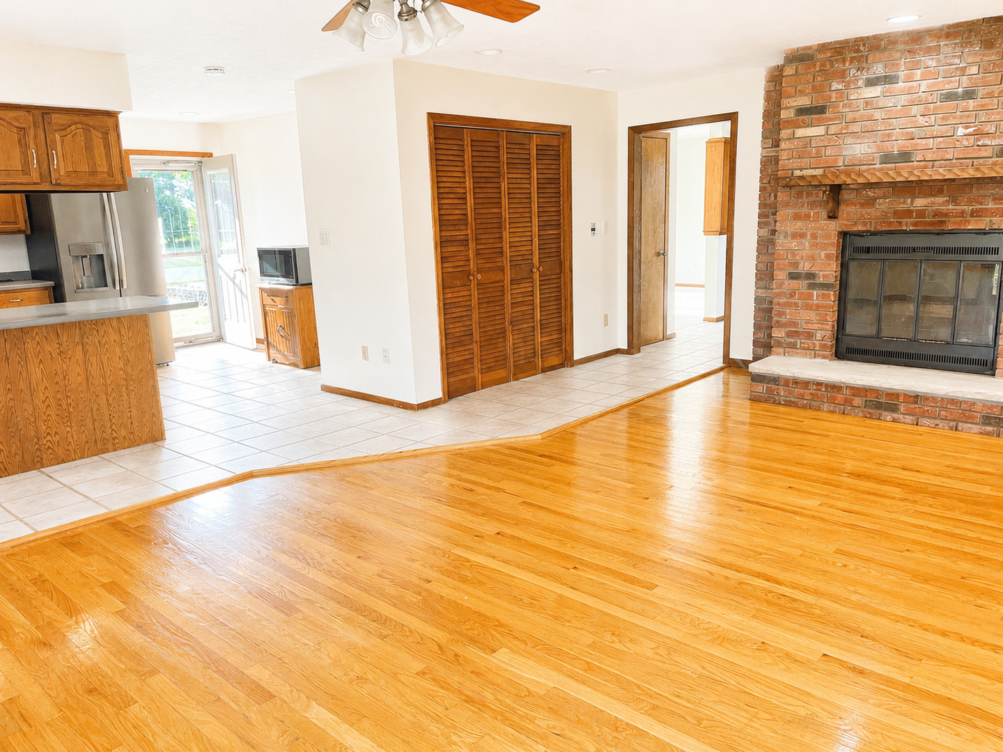 404 Clayton Drive Property Photo 9