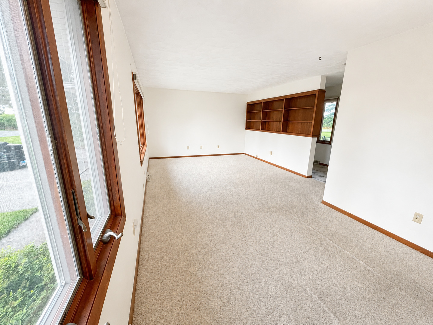 404 Clayton Drive Property Photo 11