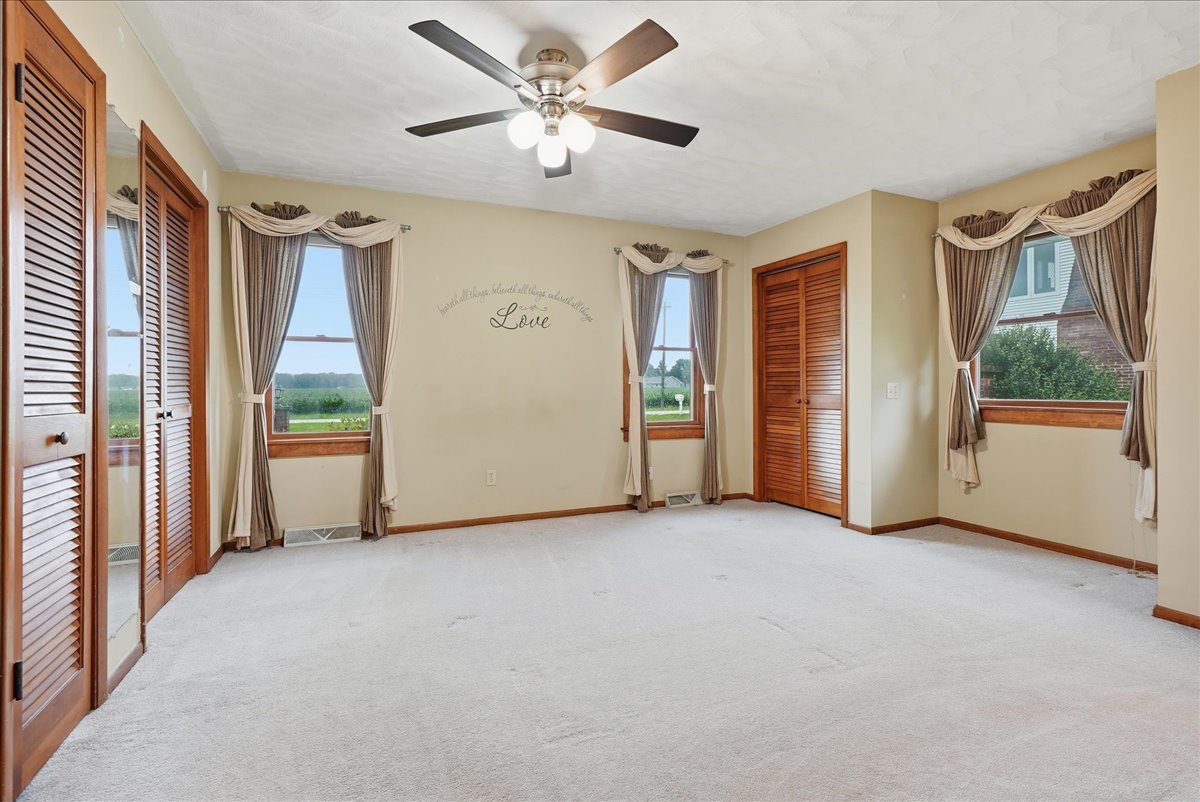 404 Clayton Drive Property Photo 13