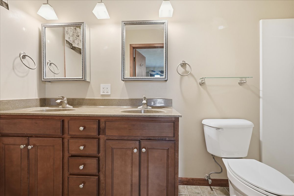 404 Clayton Drive Property Photo 14