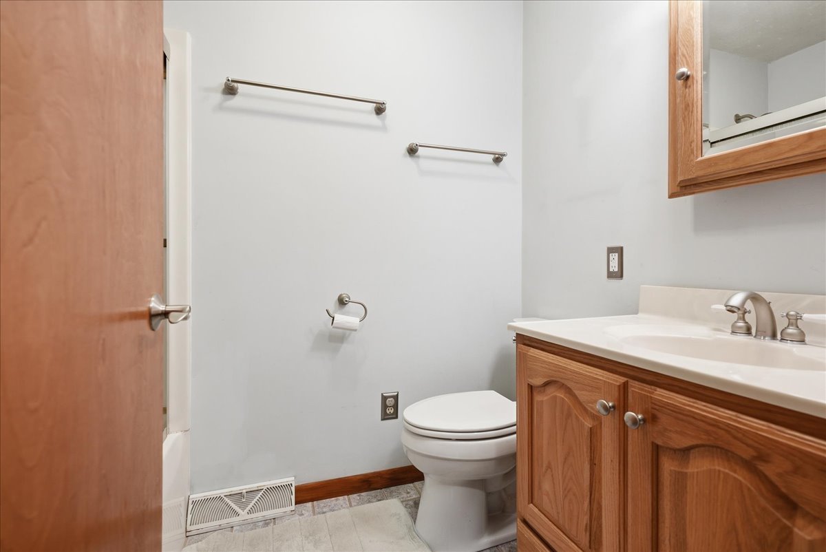 404 Clayton Drive Property Photo 20