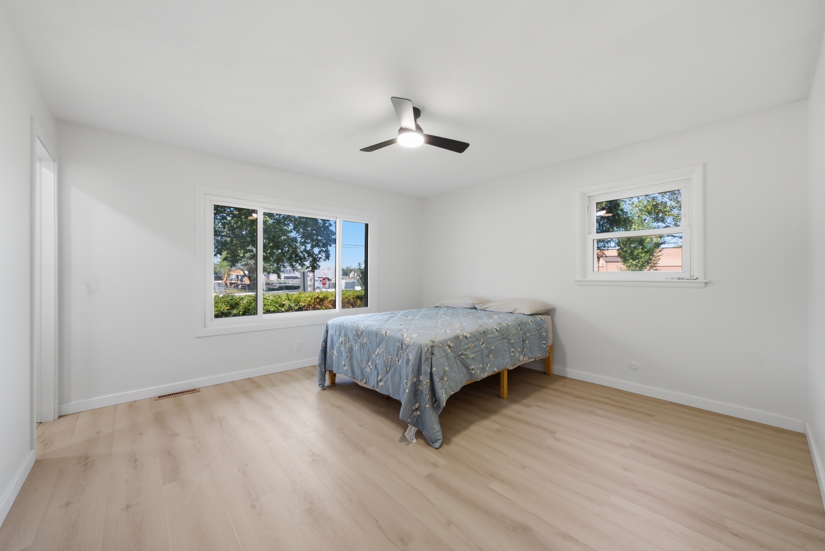 817 Illinois Avenue Property Photo 12