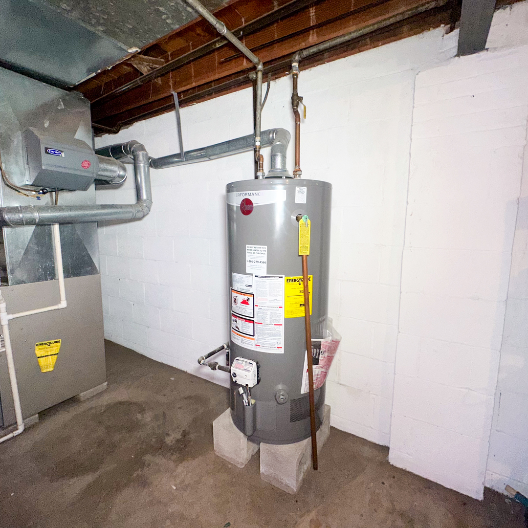 1384 Wentworth Avenue Property Photo 10