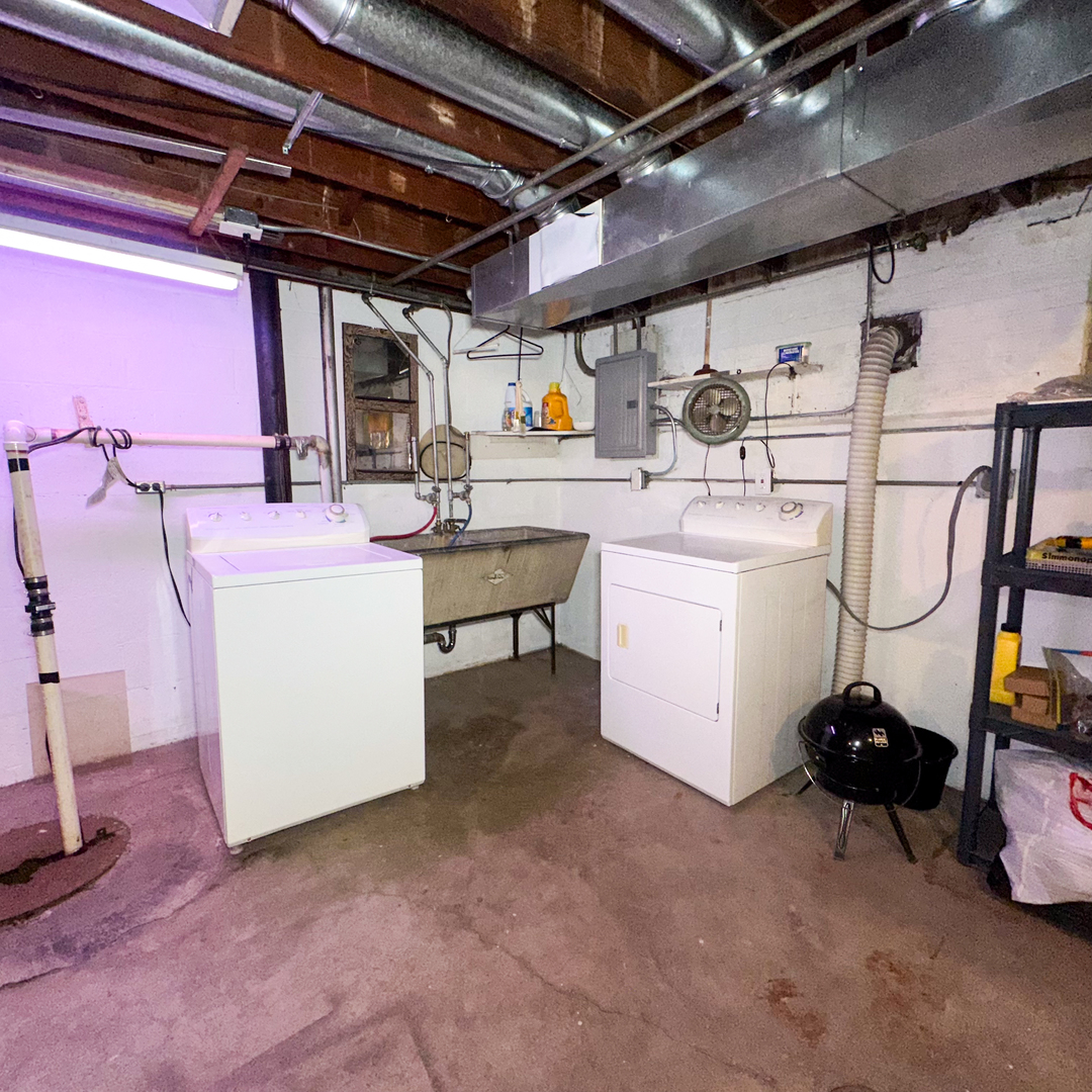 1384 Wentworth Avenue Property Photo 12