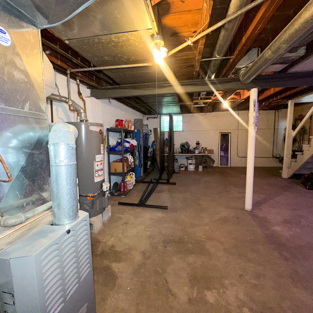 1384 Wentworth Avenue Property Photo 13