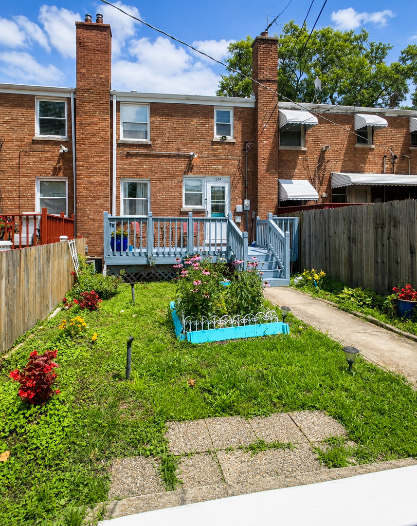 1384 Wentworth Avenue Property Photo 16