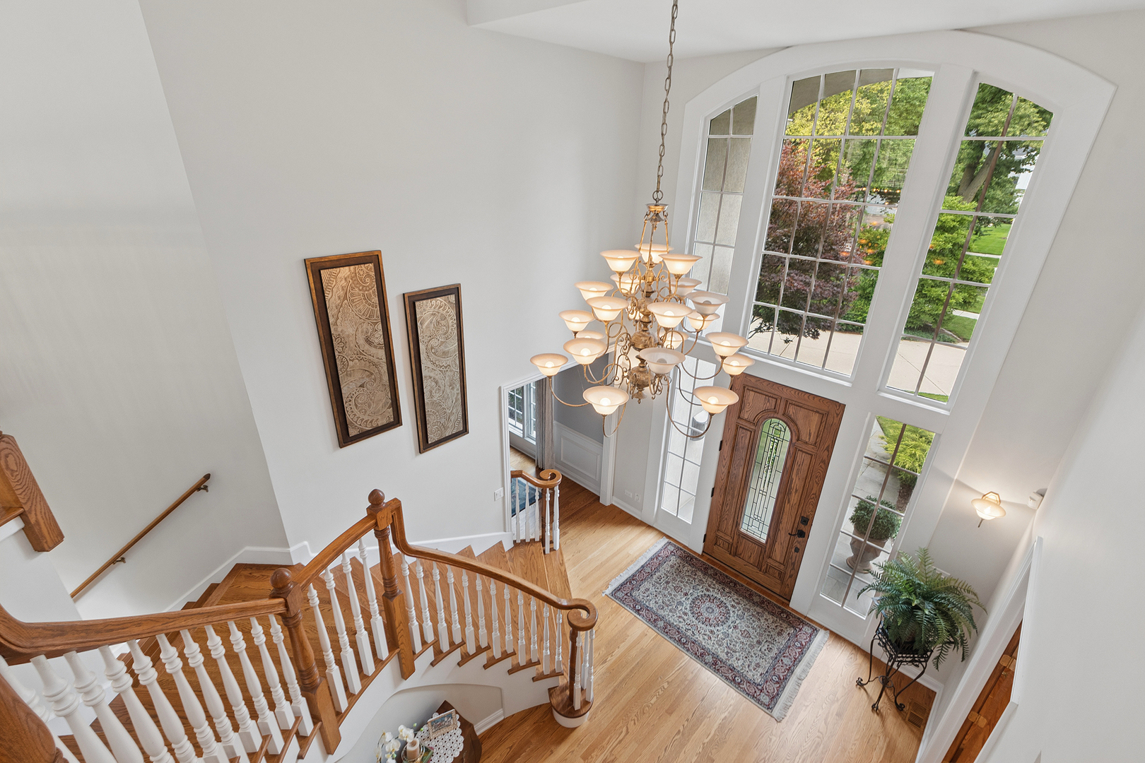 122 Springlake Avenue Property Photo 4