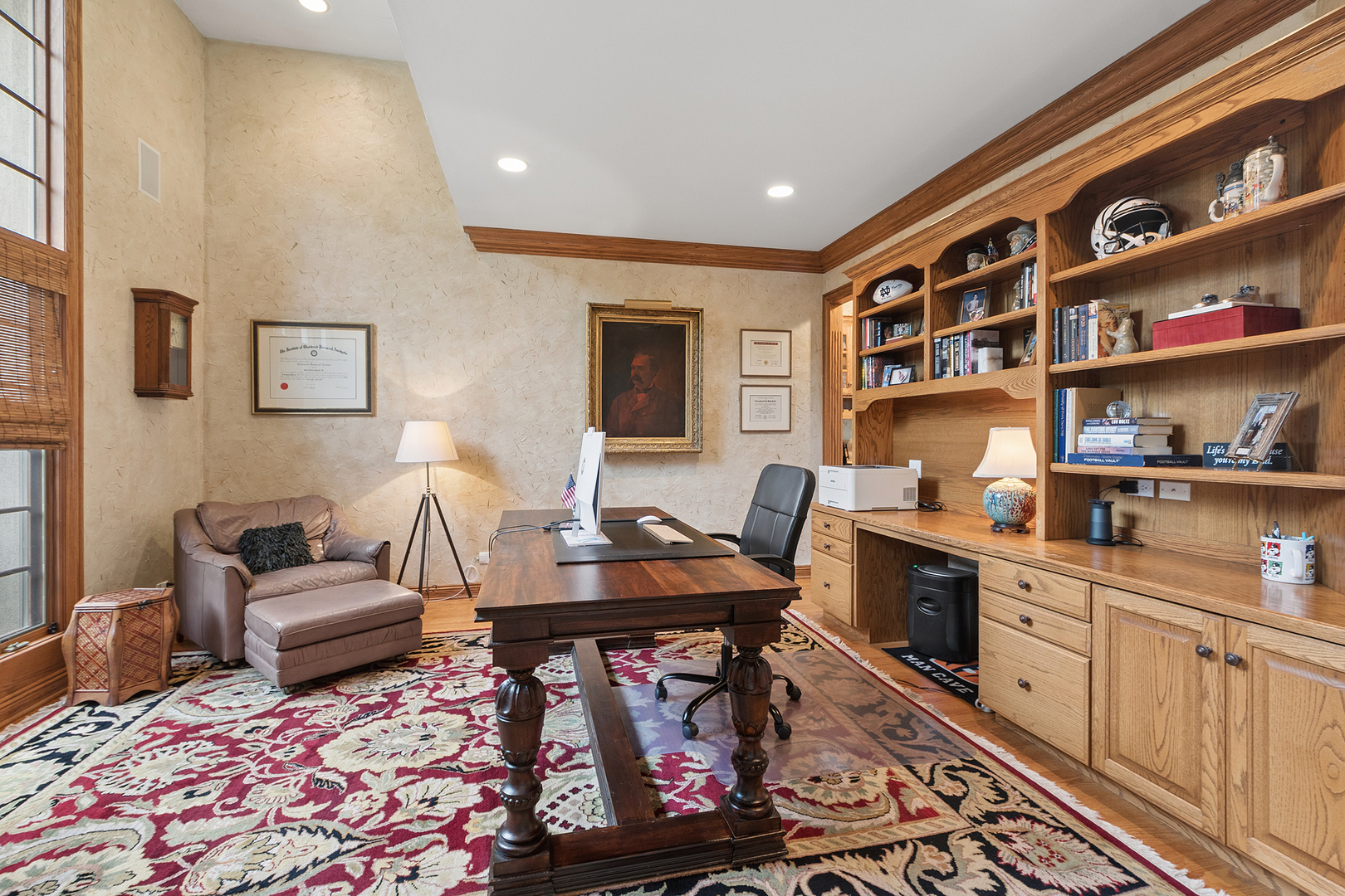 122 Springlake Avenue Property Photo 8