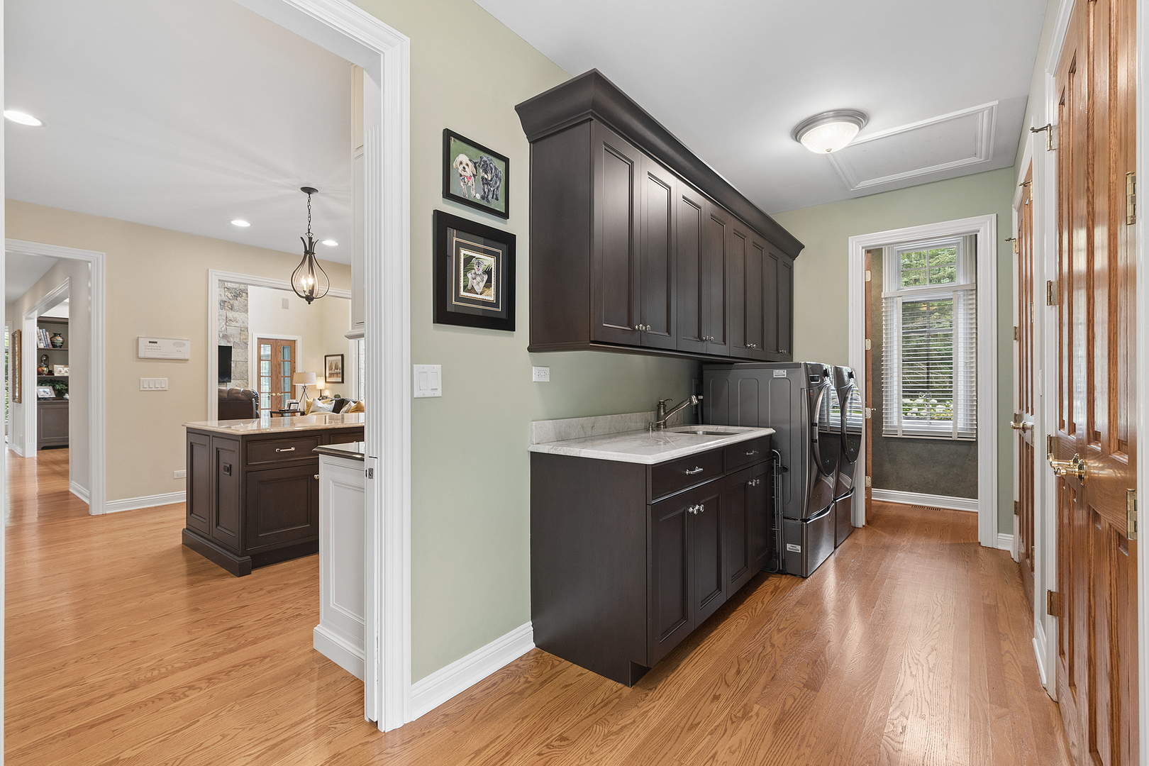 122 Springlake Avenue Property Photo 18