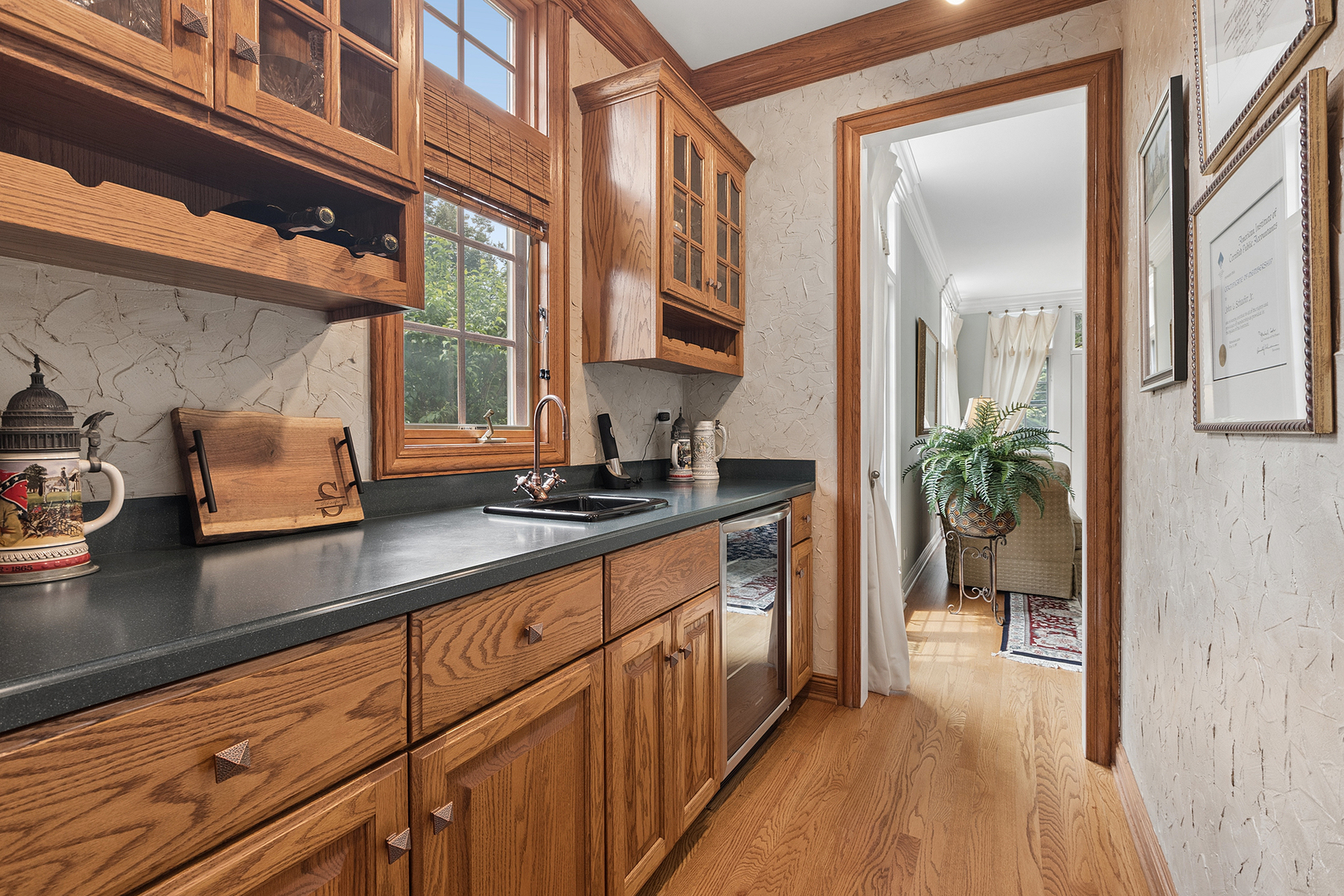 122 Springlake Avenue Property Photo 19