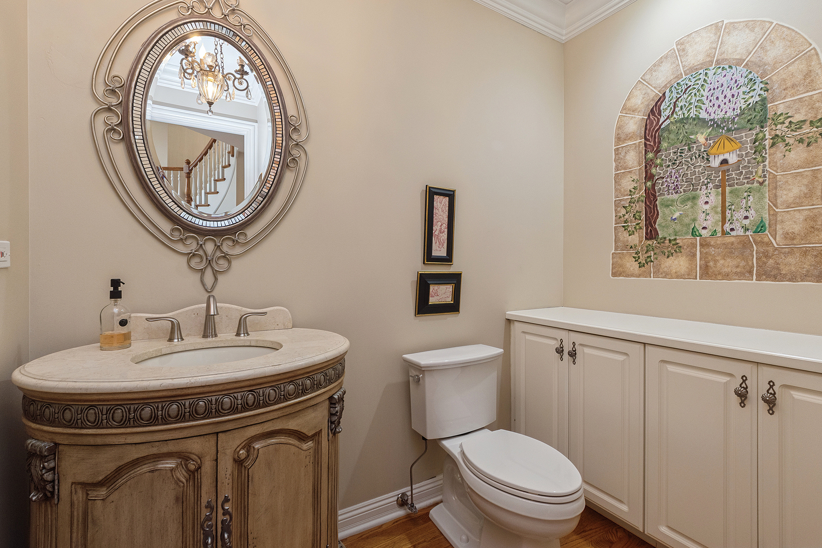 122 Springlake Avenue Property Photo 20