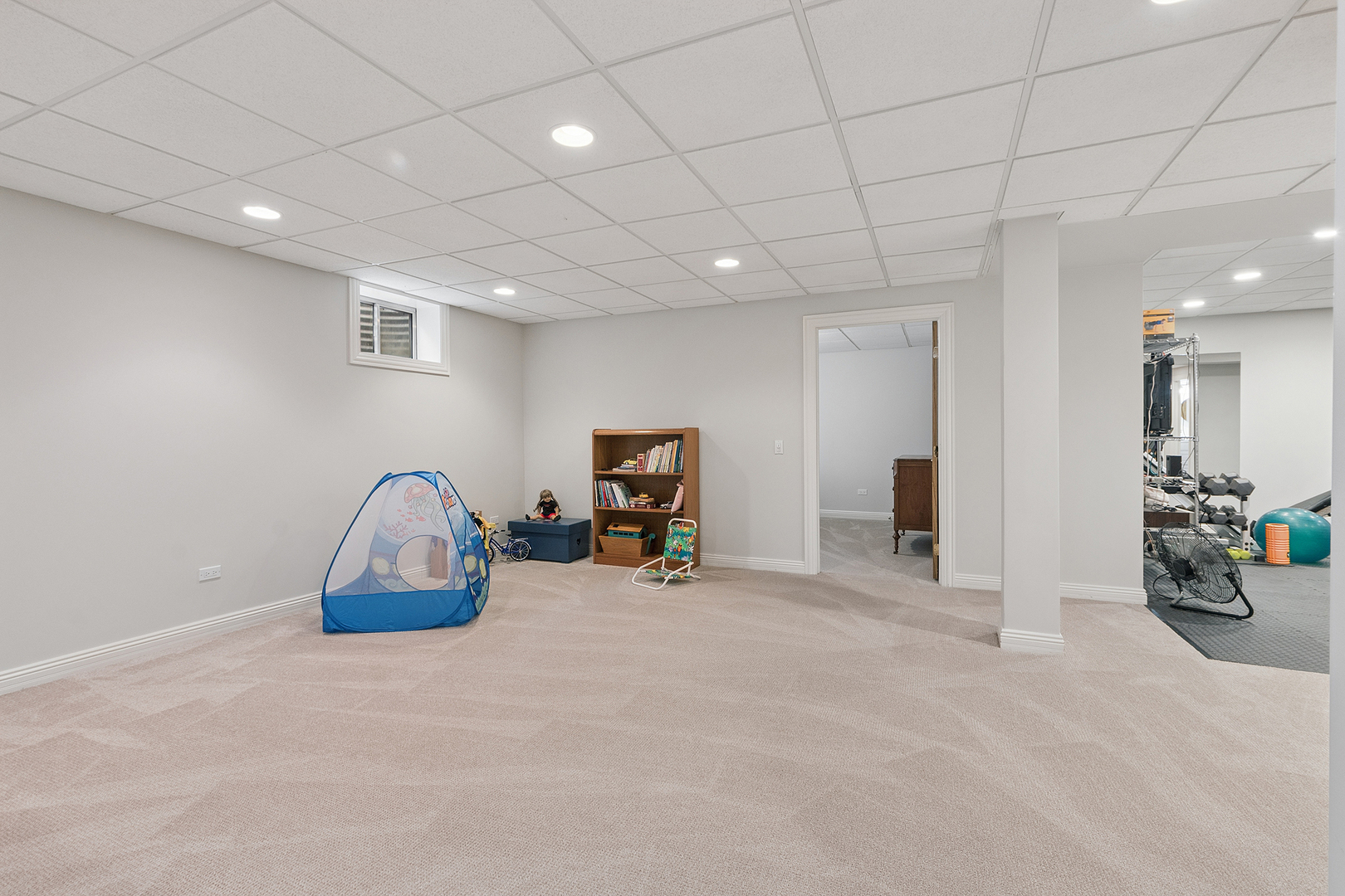 122 Springlake Avenue Property Photo 32