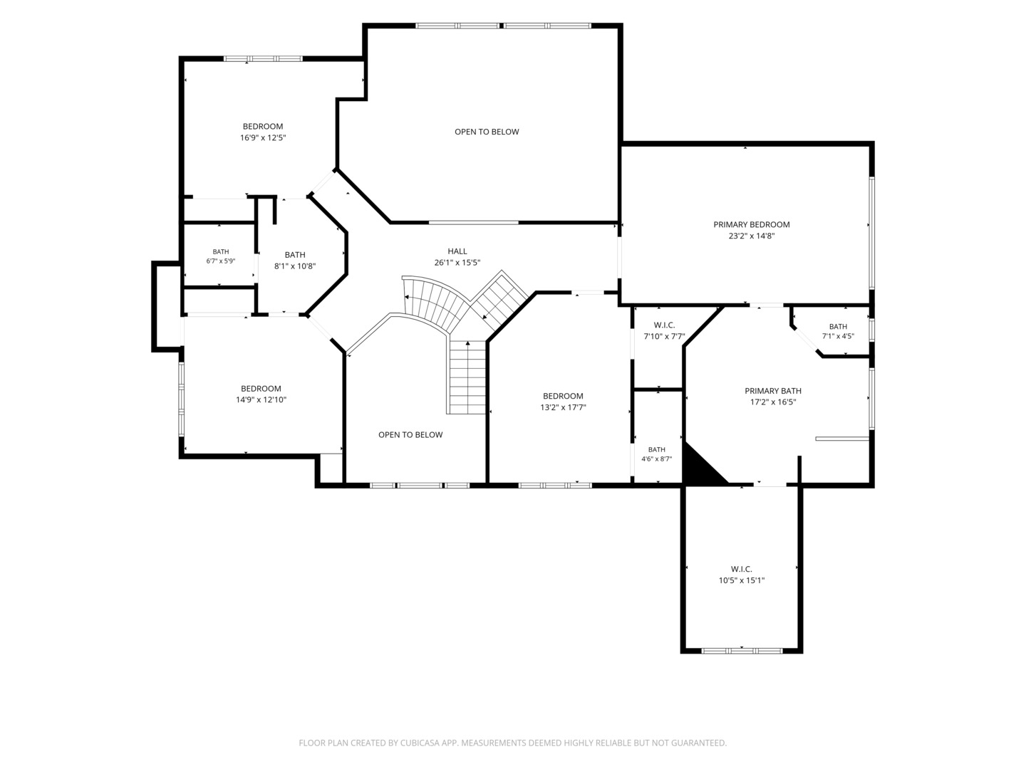 122 Springlake Avenue Property Photo 43