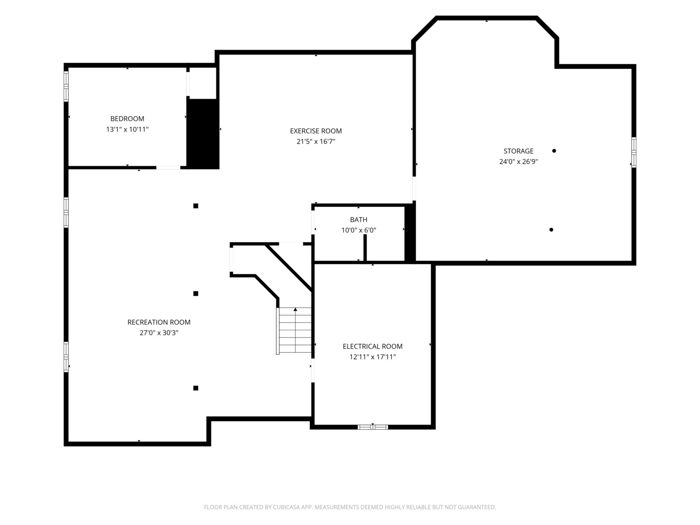 122 Springlake Avenue Property Photo 44