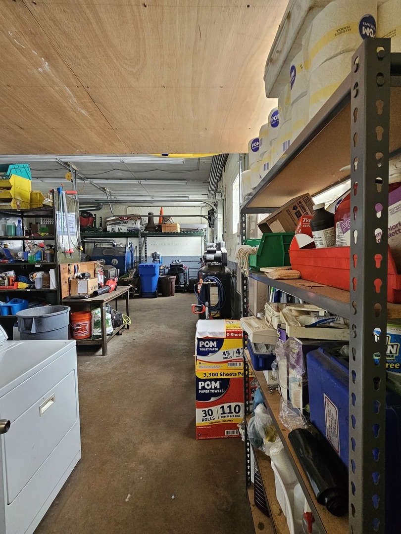 8107 Ridgeway Avenue Property Photo 17