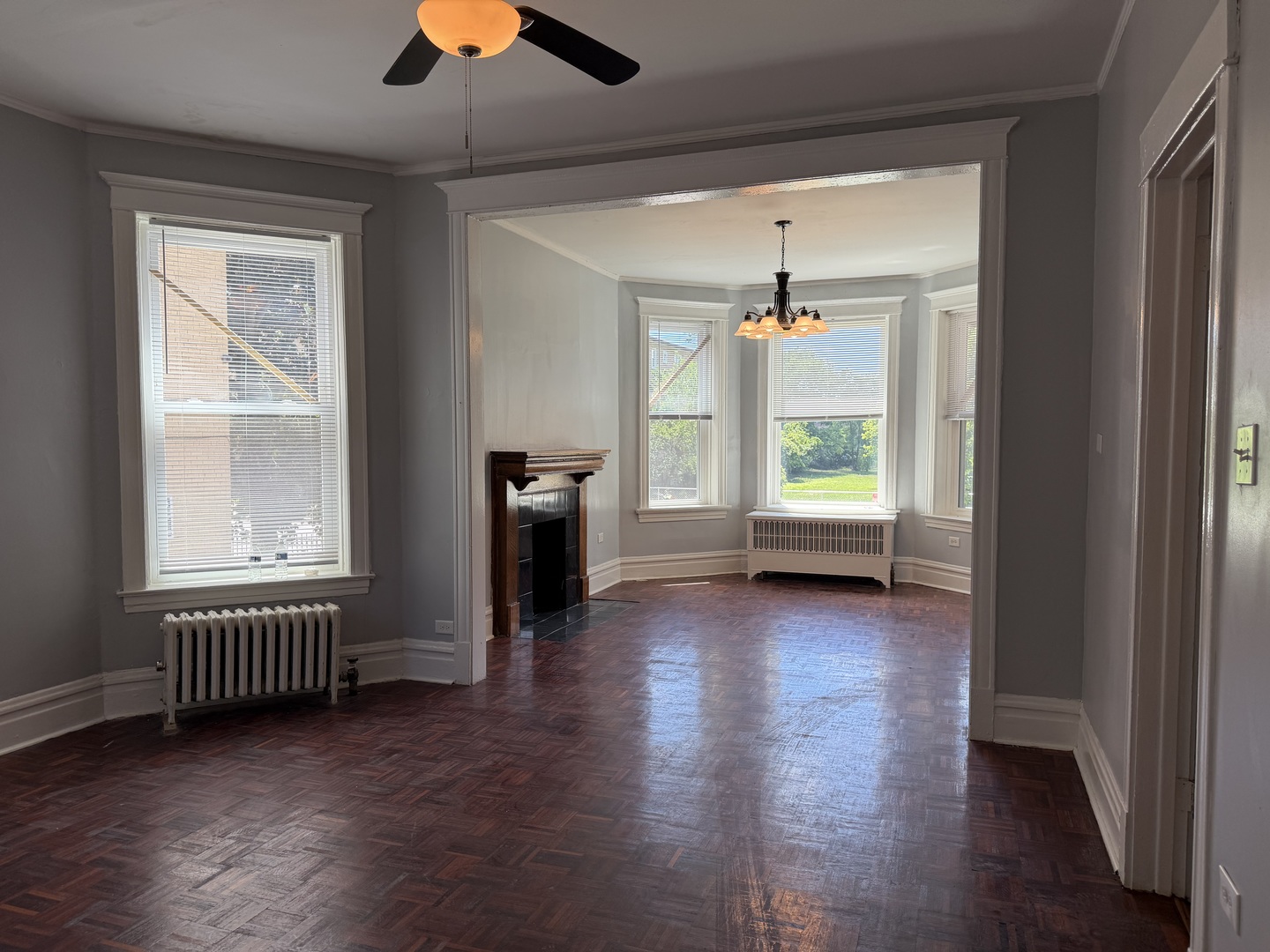 7817 S South Shore Drive 1 Property Photo 2