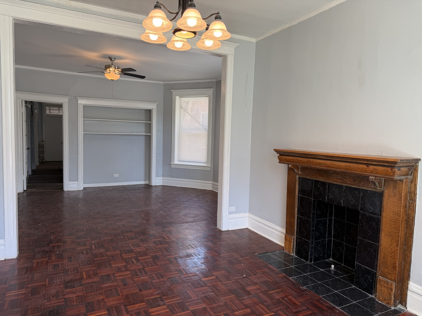 7817 S South Shore Drive 1 Property Photo 3