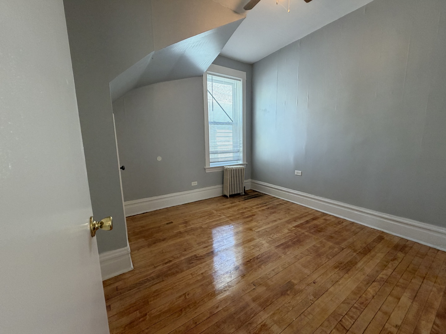 7817 S South Shore Drive 1 Property Photo 5