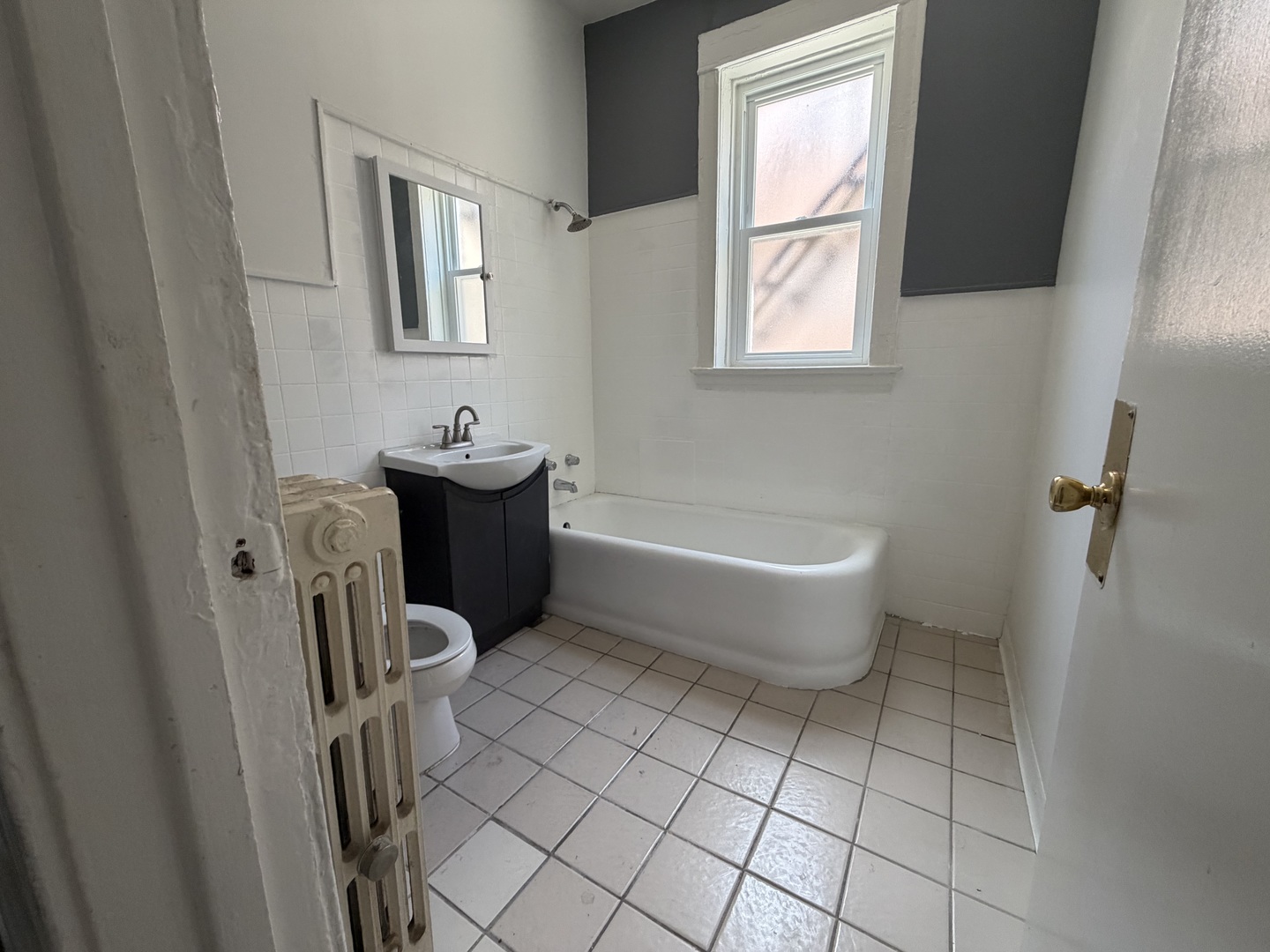 7817 S South Shore Drive 1 Property Photo 6