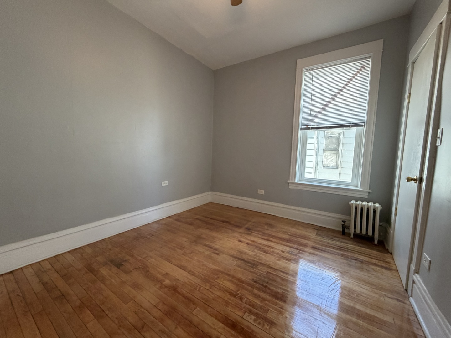 7817 S South Shore Drive 1 Property Photo 7