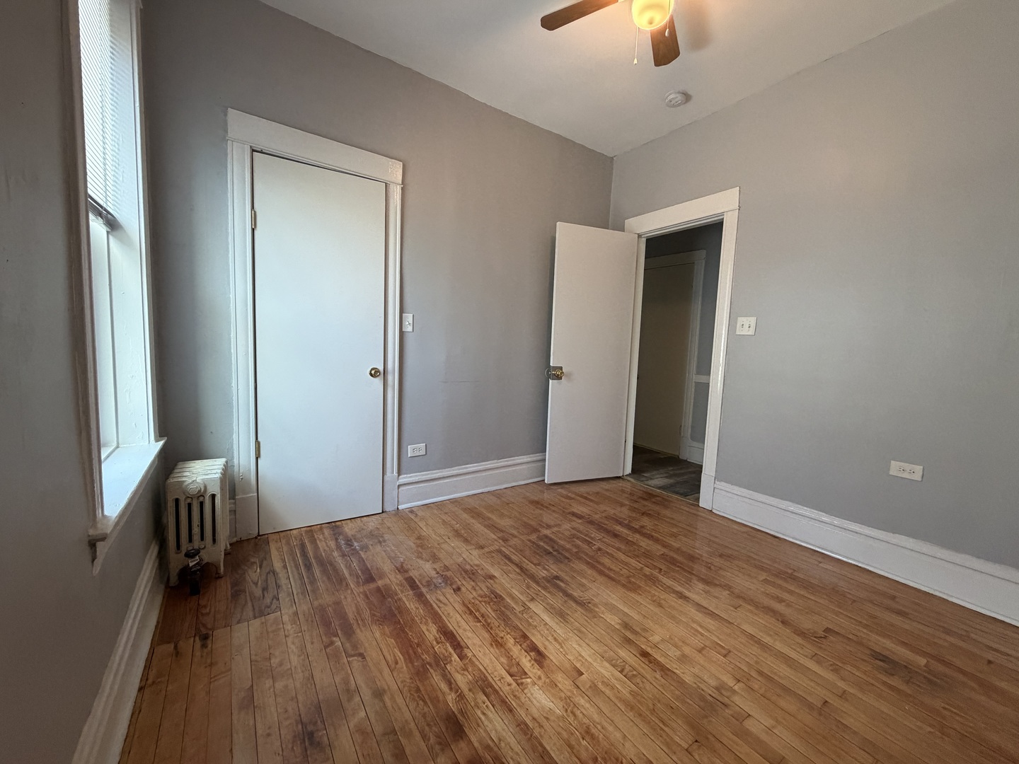 7817 S South Shore Drive 1 Property Photo 8
