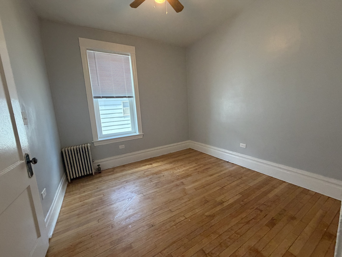 7817 S South Shore Drive 1 Property Photo 9