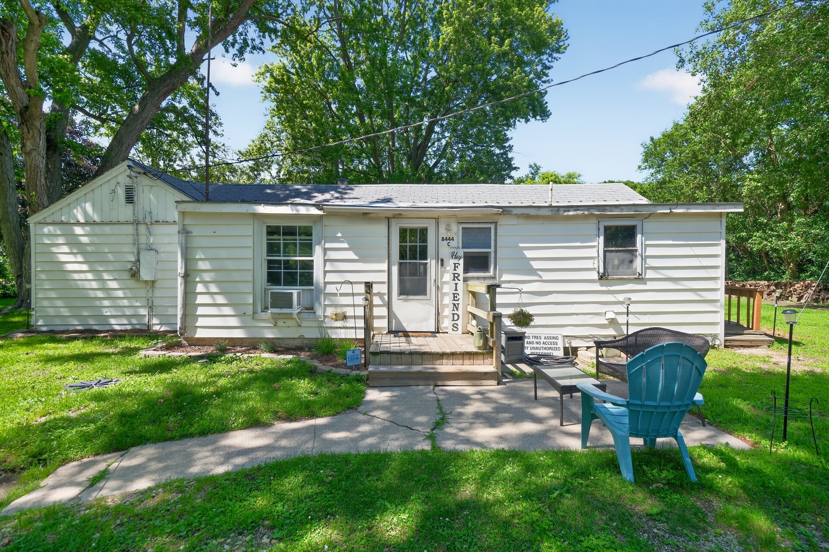 8444 W State Route 17 Route Property Photo 1