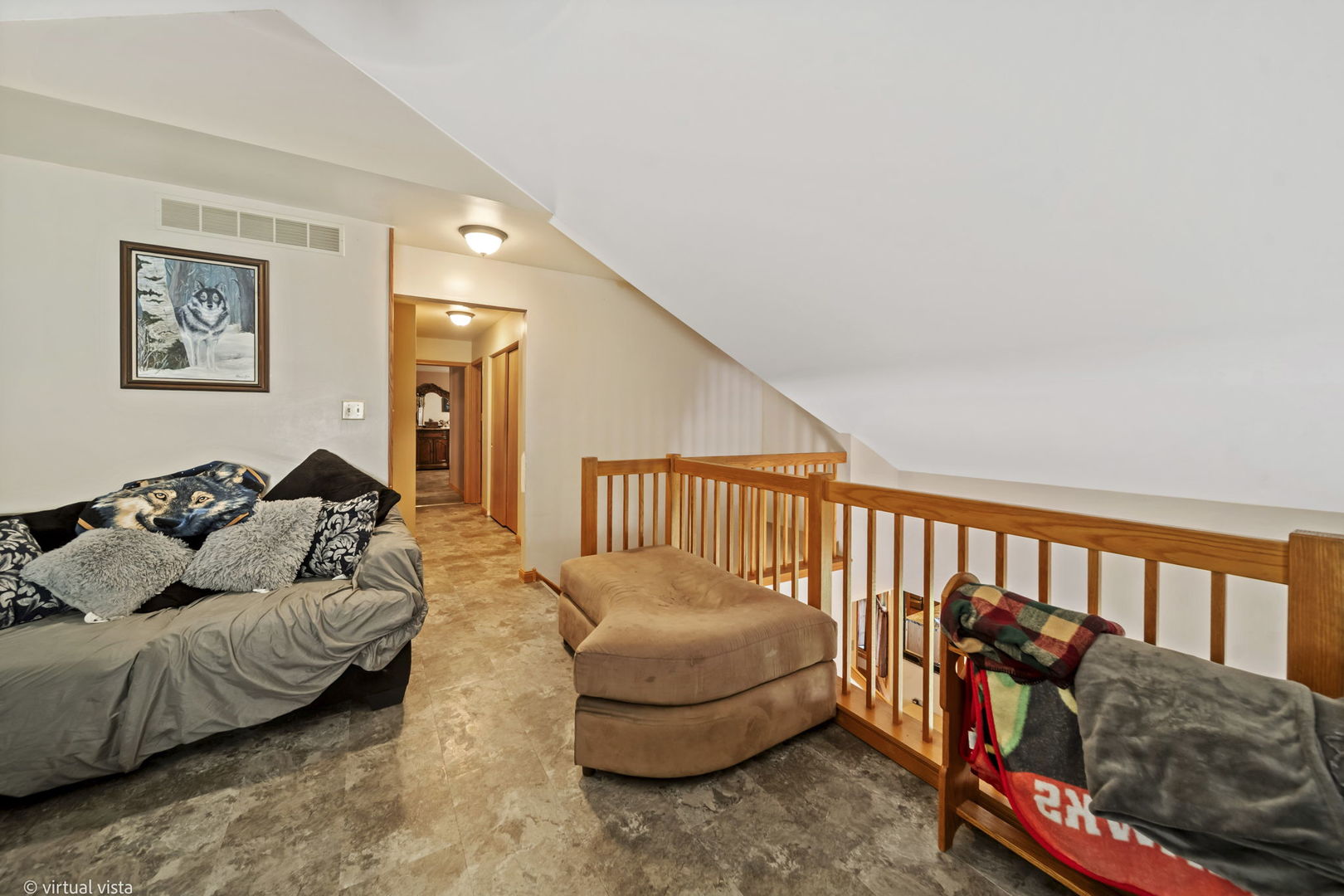 9933 Cambridge Court C Property Photo 19