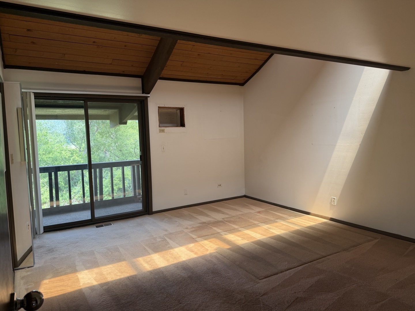 15810 Il Rt 173 Route 2h Property Photo 19