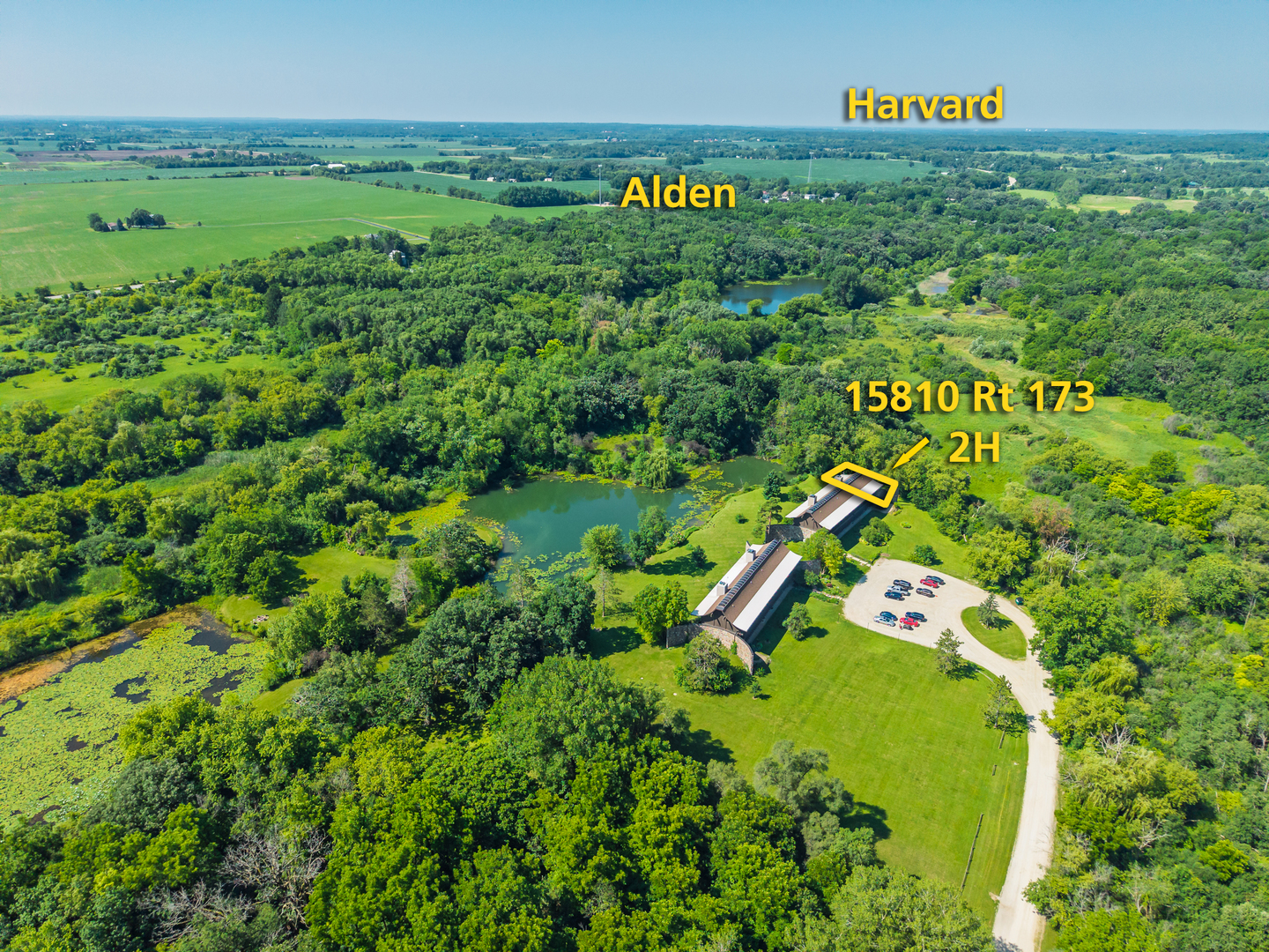 15810 Il Rt 173 Route 2h Property Photo 25