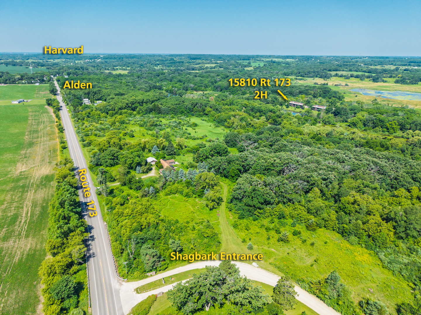 15810 Il Rt 173 Route 2h Property Photo 26