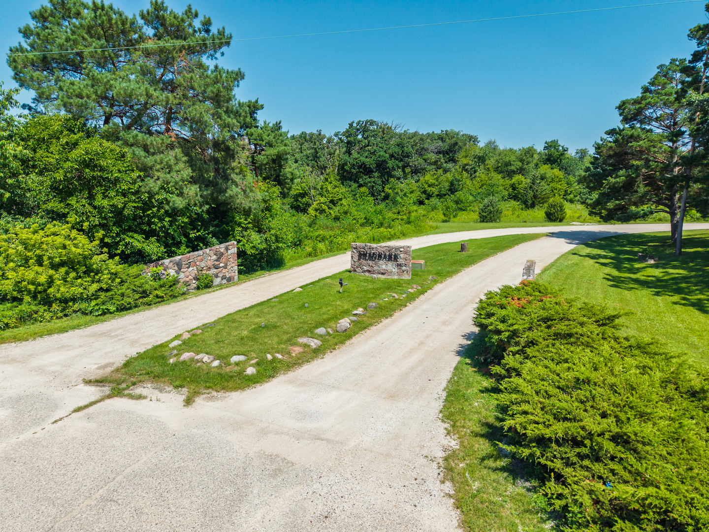 15810 Il Rt 173 Route 2h Property Photo 28