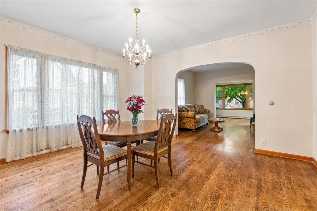 6317 Kirschoff Street Property Photo 5