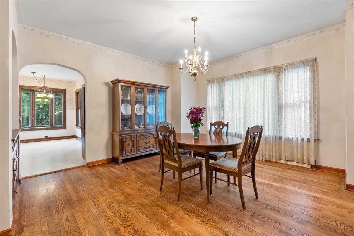 6317 Kirschoff Street Property Photo 5