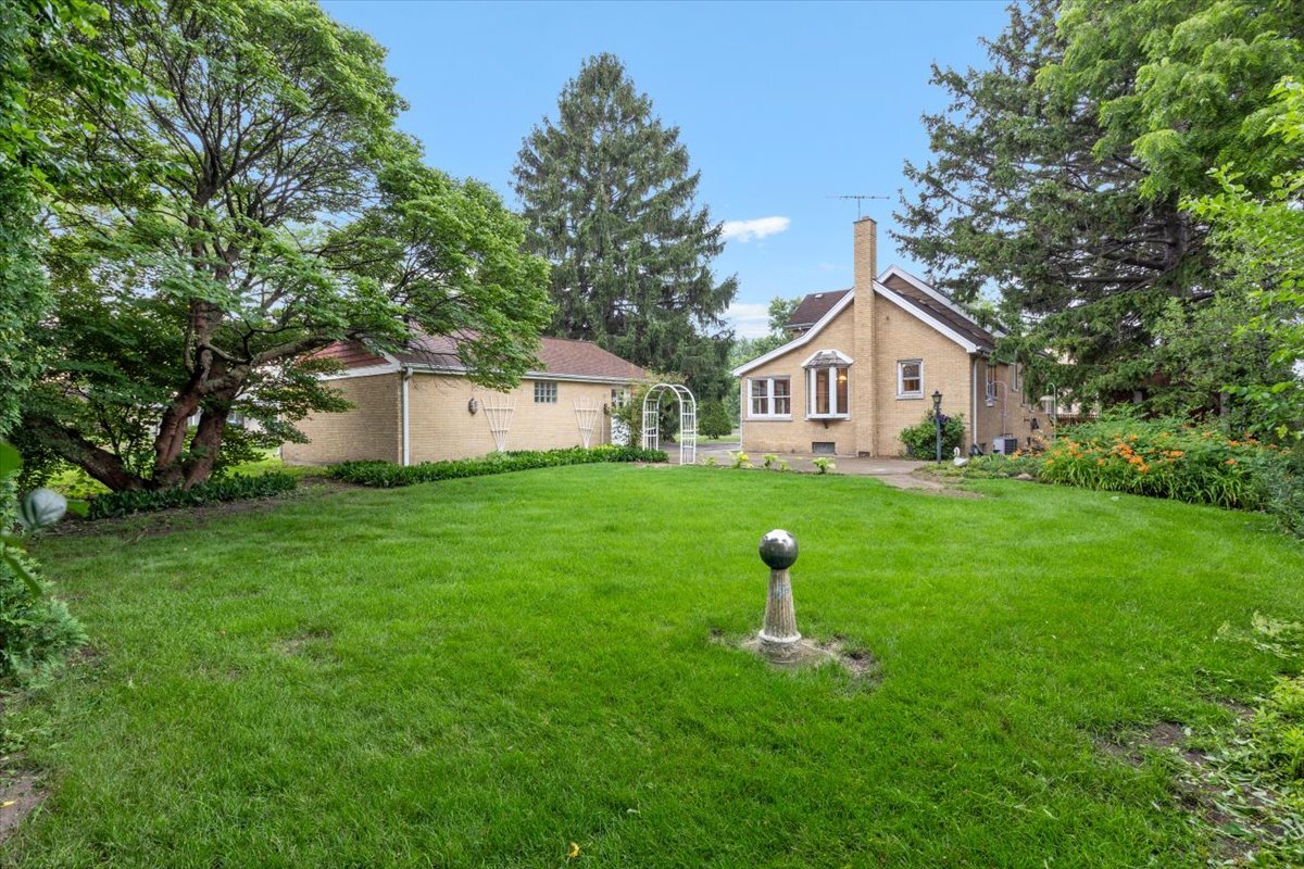 6317 Kirschoff Street Property Photo 15
