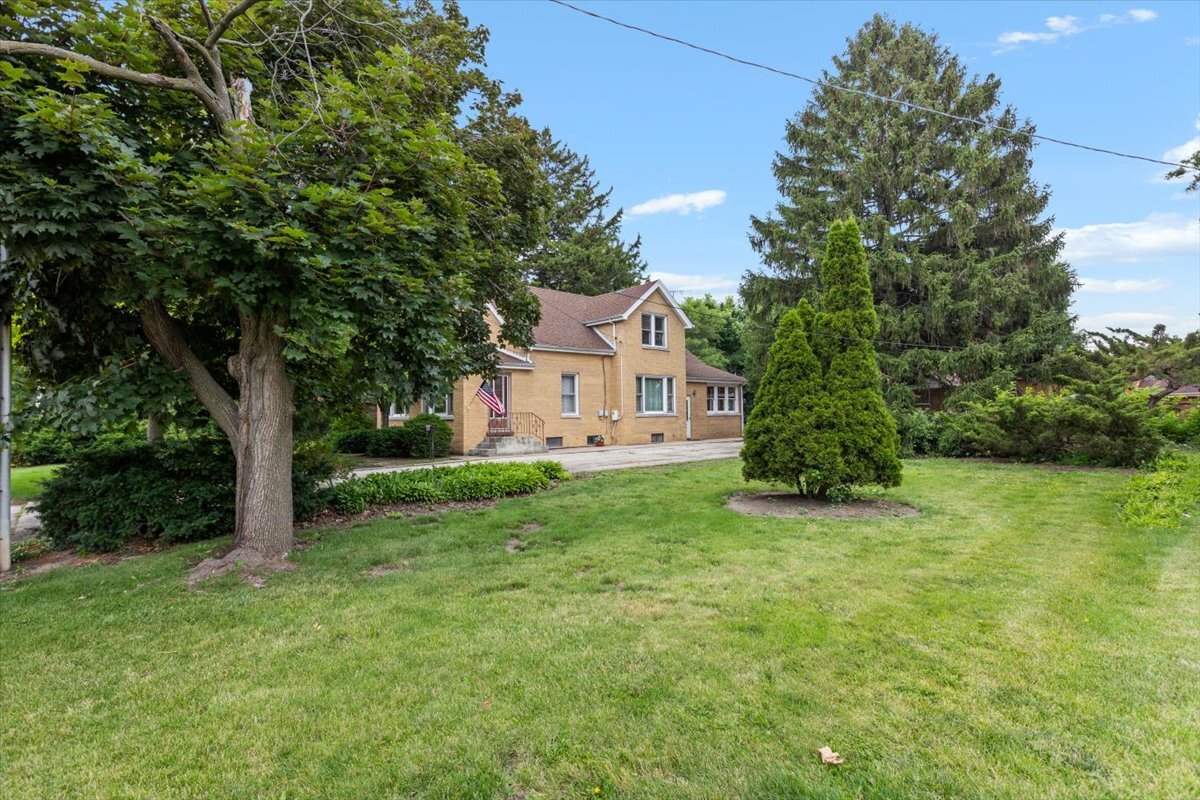 6317 Kirschoff Street Property Photo 17