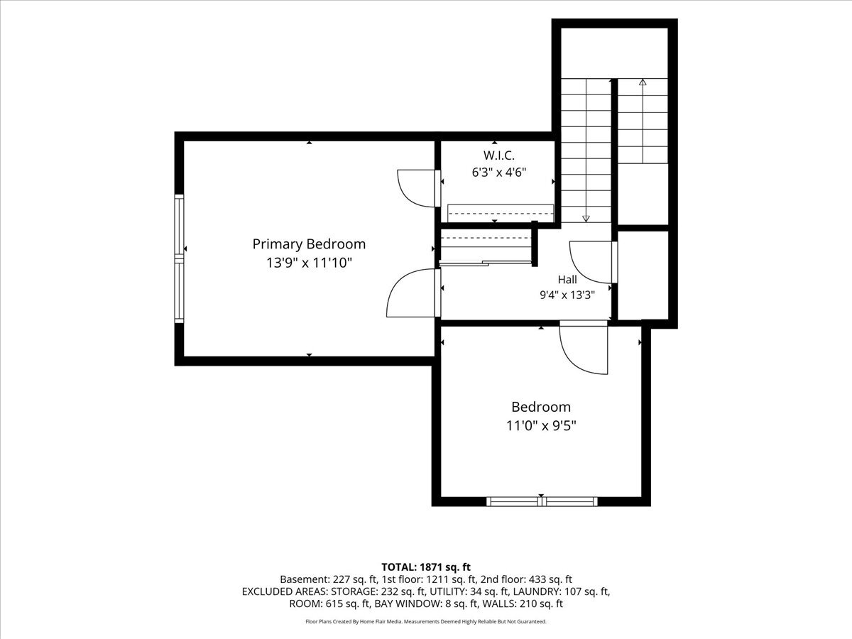 6317 Kirschoff Street Property Photo 19